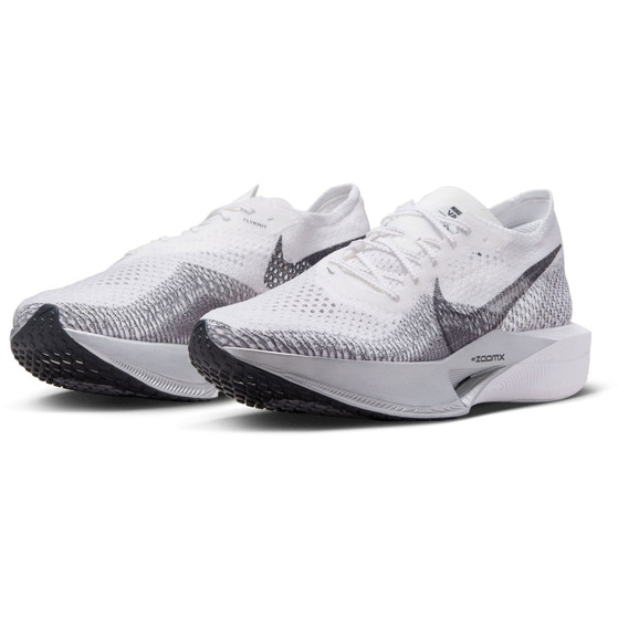 Nike Vaporfly 3 Heren