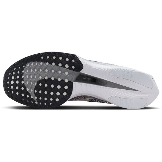 Nike Vaporfly 3 Heren