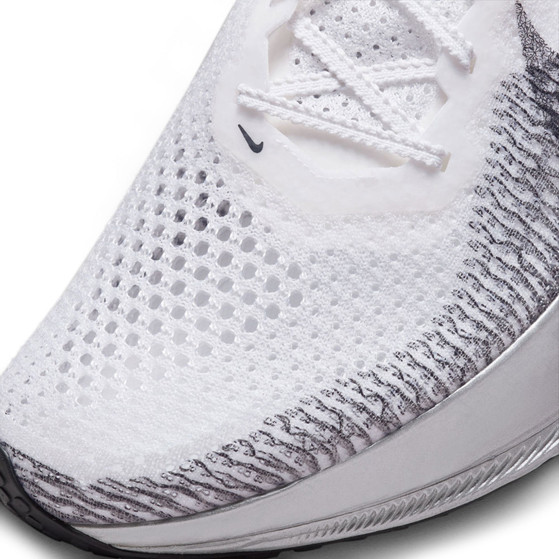 Nike Vaporfly 3 Heren