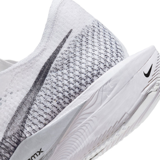 Nike Vaporfly 3 Heren