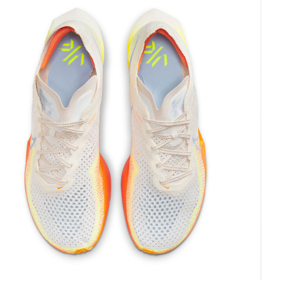 Nike Vaporfly 3 Herren