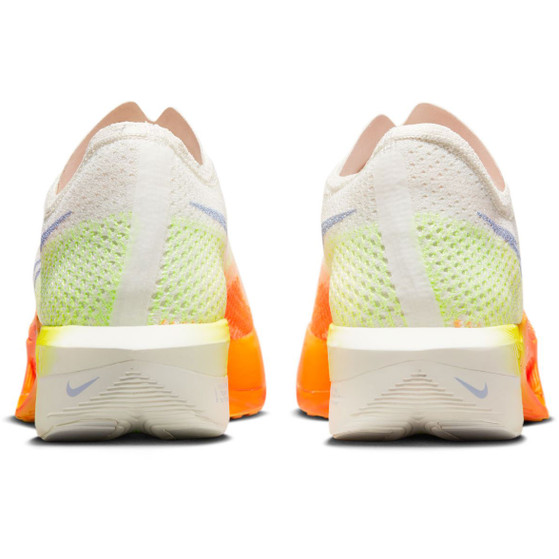 Nike Vaporfly 3 Herren