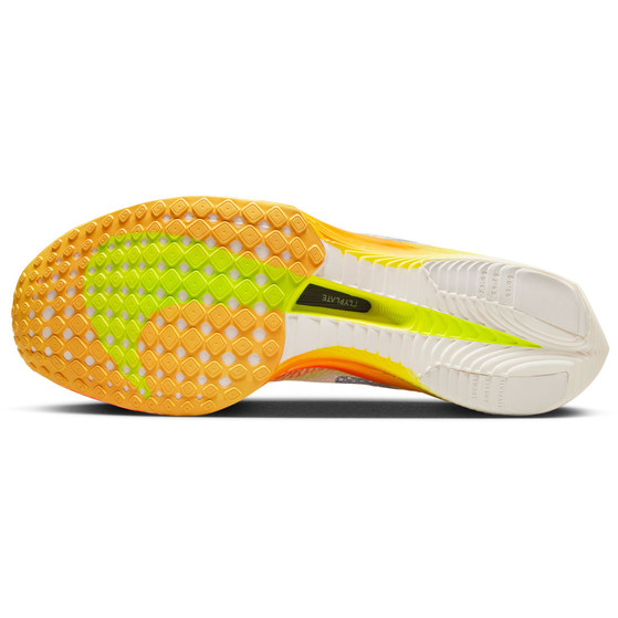 Nike Vaporfly 3 Herren
