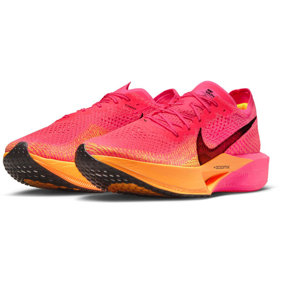 Nike Vaporfly 3 Herren
