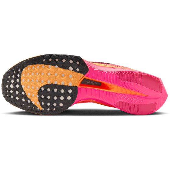 Nike Vaporfly 3 Herren