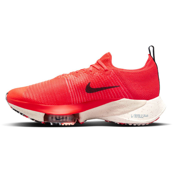 Nike Tempo Herren