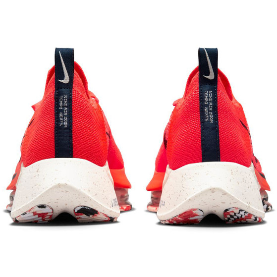 Nike Tempo Herren