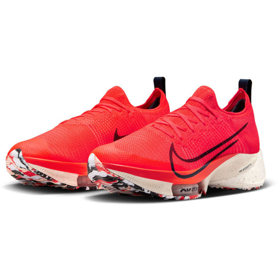 Nike Tempo Herren
