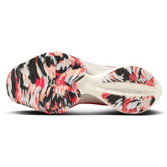 Nike Tempo Herren