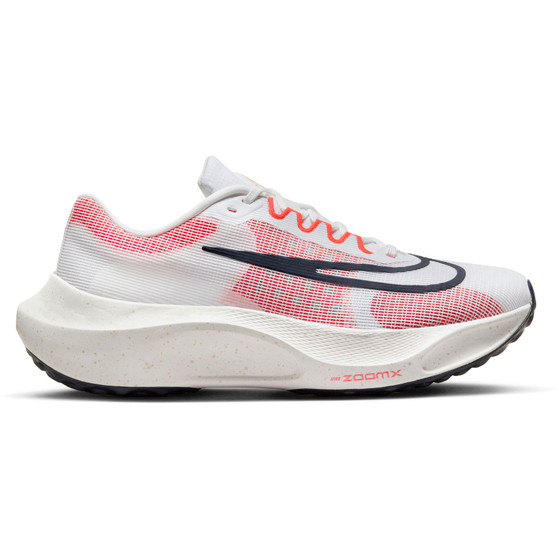 Nike Zoom Fly 5 Herren