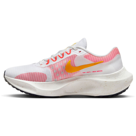 Nike Zoom Fly 5 Herren