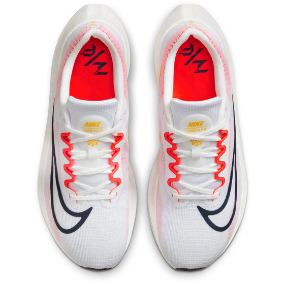 Nike Zoom Fly 5 Herren