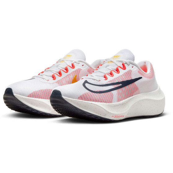 Nike Zoom Fly 5 Herren