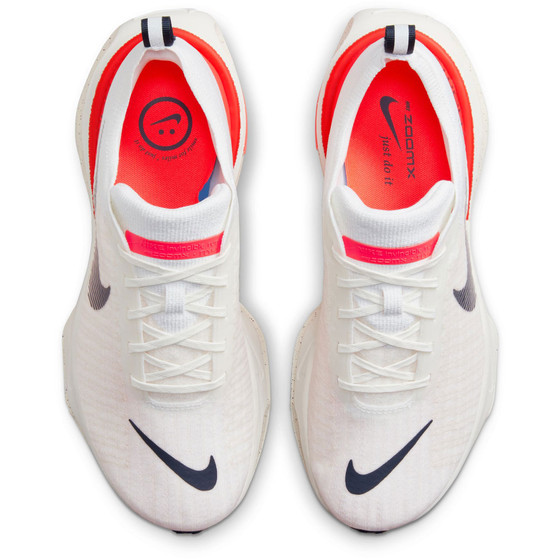 Nike Invincible 3 Herren