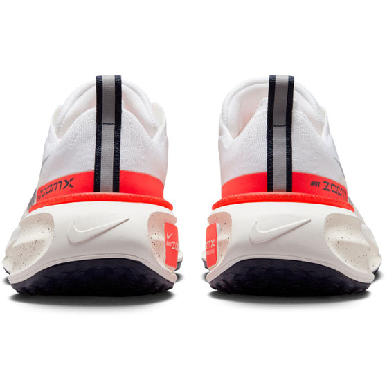 Nike Invincible 3 Herren