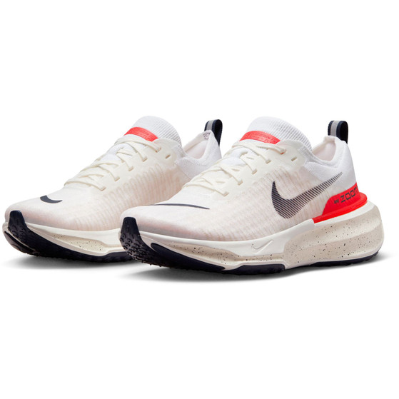Nike Invincible 3 Herren