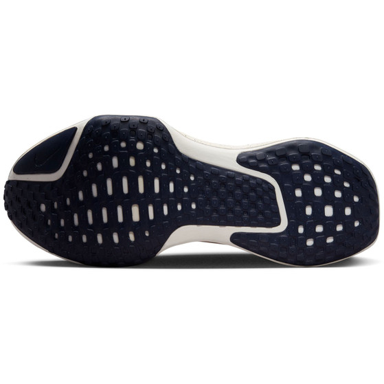 Nike Invincible 3 Herren