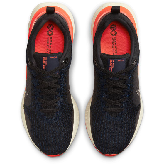 Nike Infinity 3 Heren