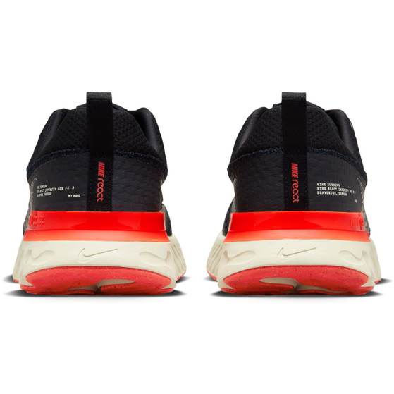 Nike Infinity 3 Heren