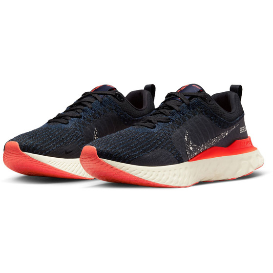 Nike Infinity 3 Heren
