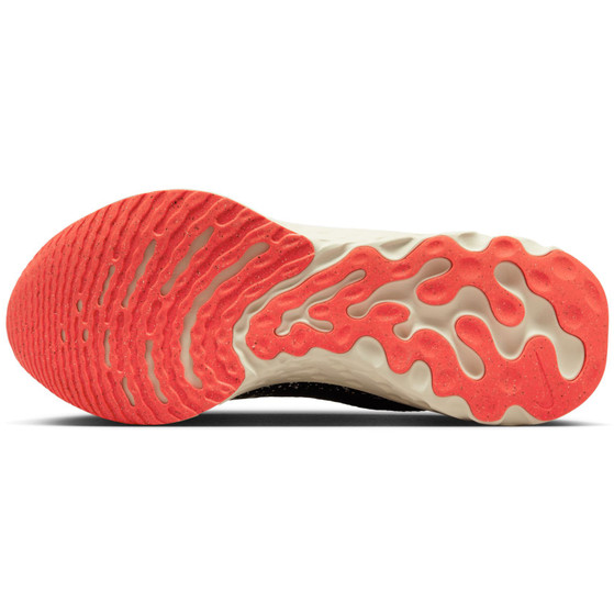 Nike Infinity 3 Heren