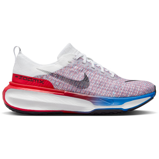 Nike Invincible 3 Herren