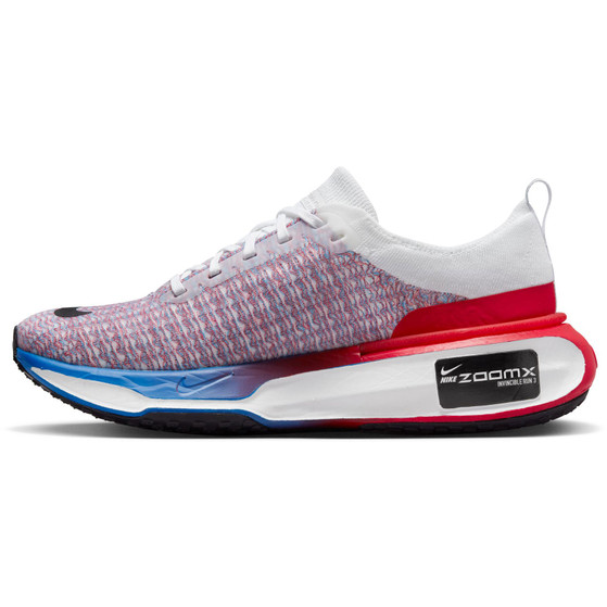Nike Invincible 3 Herren