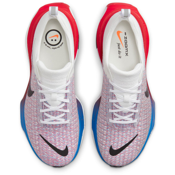 Nike Invincible 3 Herren