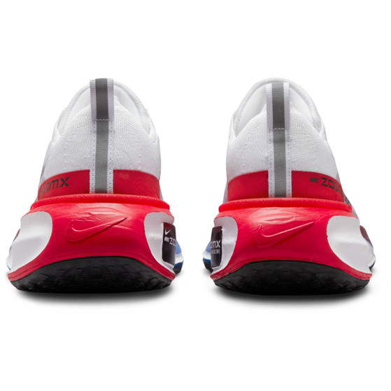 Nike Invincible 3 Herren