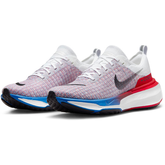 Nike Invincible 3 Herren