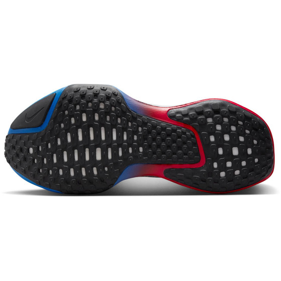 Nike Invincible 3 Herren