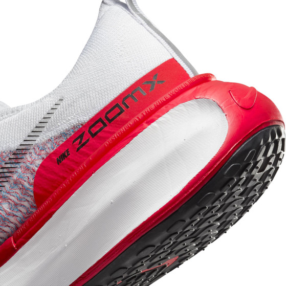 Nike Invincible 3 Herren