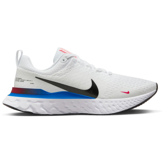 Nike Infinity 3 Herren