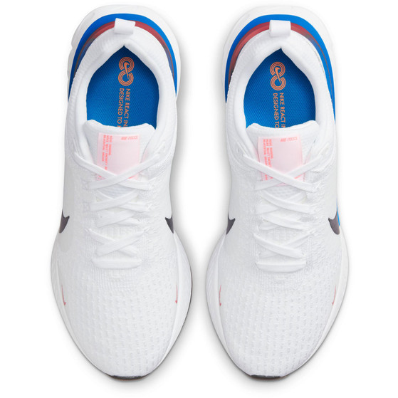 Nike Infinity 3 Herren