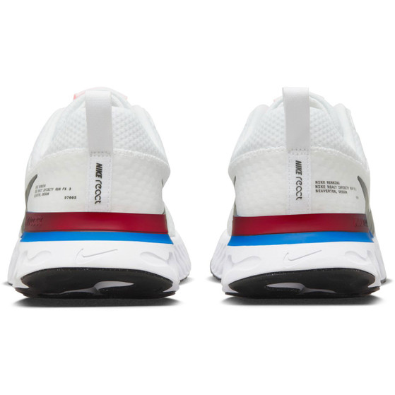 Nike Infinity 3 Herren