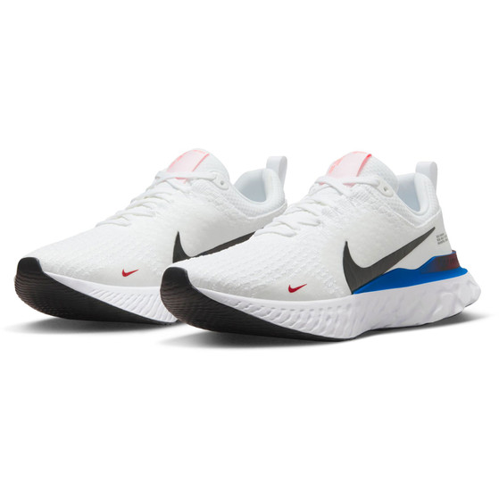 Nike Infinity 3 Herren