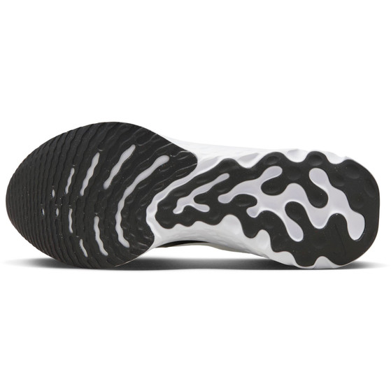 Nike Infinity 3 Herren