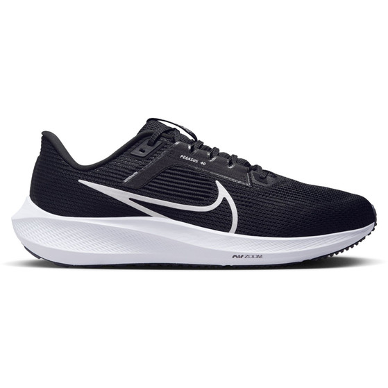 Nike Pegasus 40 Herren