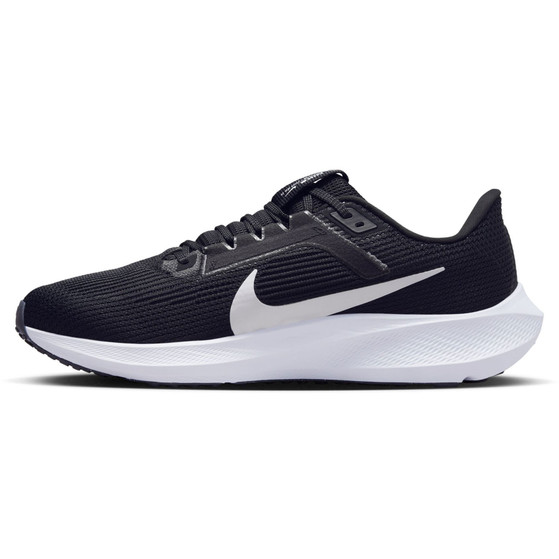Nike Pegasus 40 Herren
