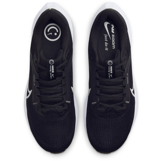 Nike Pegasus 40 Herren