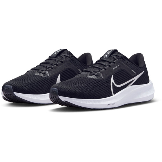 Nike Pegasus 40 Herren