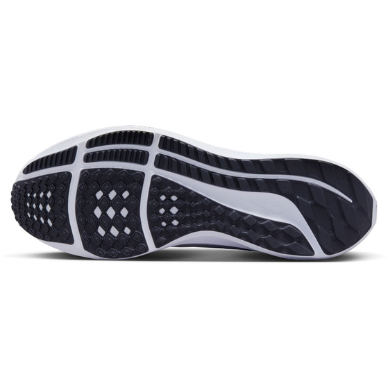 Nike Pegasus 40 Herren