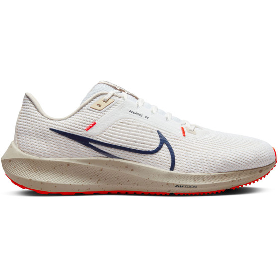 Nike Pegasus 40 Herren