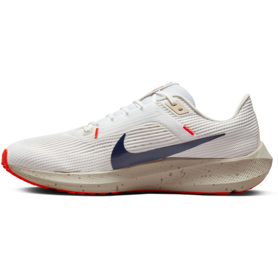 Nike Pegasus 40 Herren