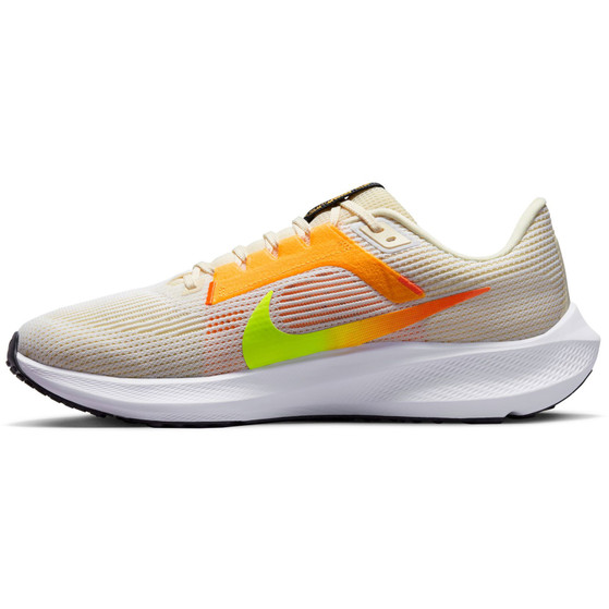 Nike Pegasus 40 Herren