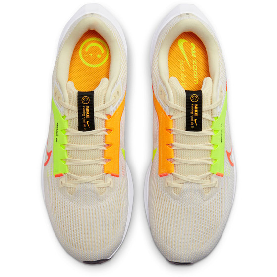 Nike Pegasus 40 Herren