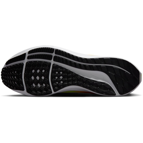 Nike Pegasus 40 Herren