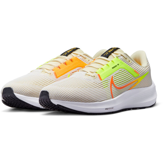 Nike Pegasus 40 Herren