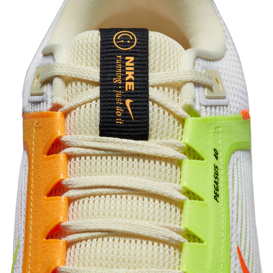 Nike Pegasus 40 Herren