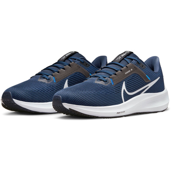 Nike Pegasus 40 Herren